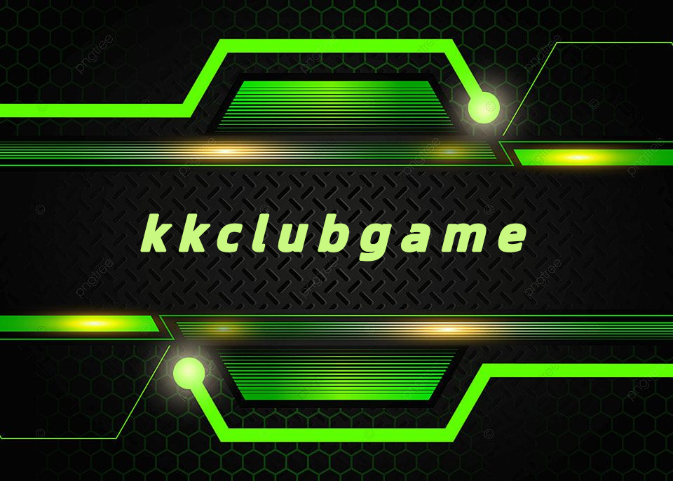 kkclubgame