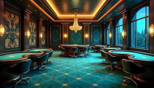 kkclubgame Live Betting