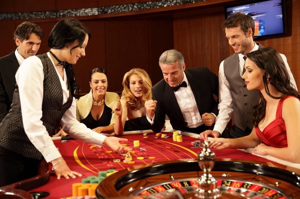 kkclubgame Live Betting