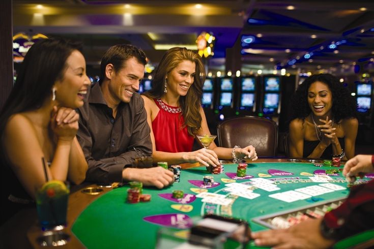 kkclubgame Live Betting