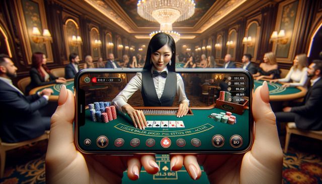 kkclubgame Welcome Bonus