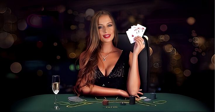 kkclubgame Welcome Bonus
