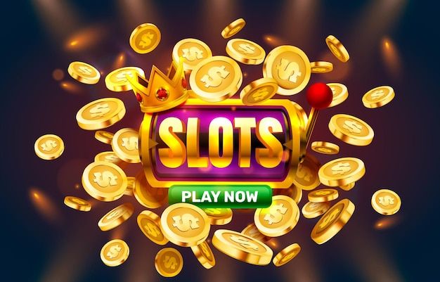 kkclubgame Live Betting