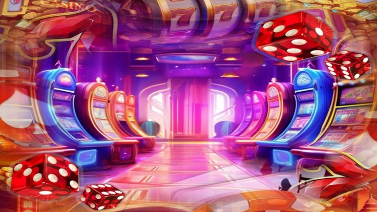 kkclubgame Live Betting