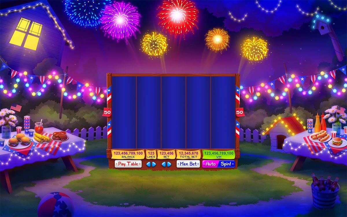 kkclubgame Live Casino